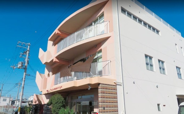 堺市堺区石津町３丁の中古一戸建て(認定こども園石津川保育園)
