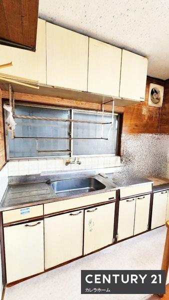 堺市堺区石津町３丁の中古一戸建て