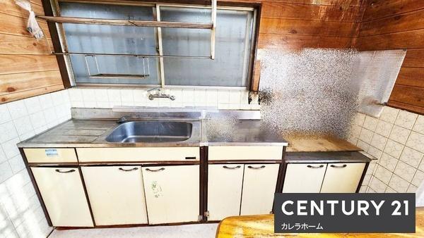 堺市堺区石津町３丁の中古一戸建て
