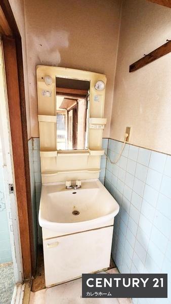 堺市堺区石津町３丁の中古一戸建て