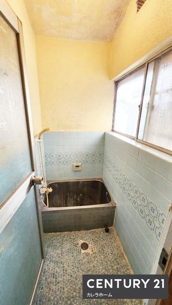 堺市堺区石津町３丁の中古一戸建て