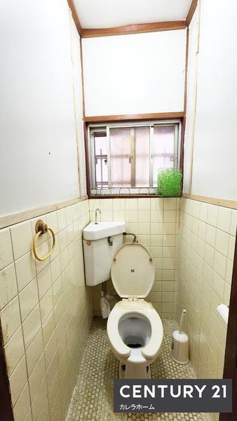 堺市堺区石津町３丁の中古一戸建て
