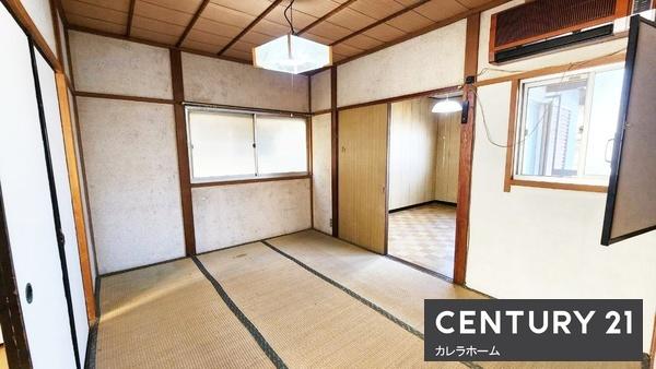 堺市堺区石津町３丁の中古一戸建て