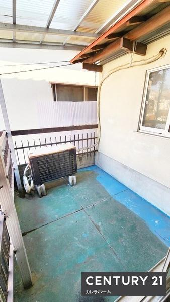 堺市堺区石津町３丁の中古一戸建て
