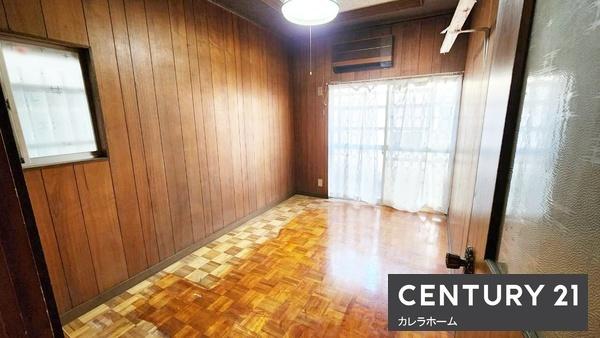 堺市堺区石津町３丁の中古一戸建て