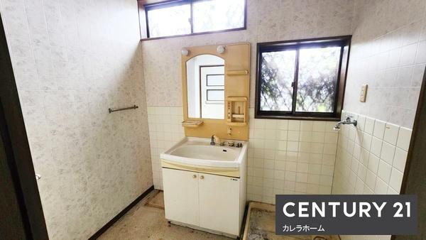 堺市西区鳳西町１丁の中古一戸建て