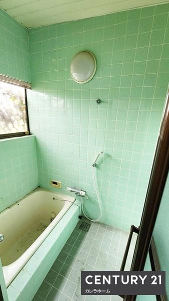 堺市西区鳳西町１丁の中古一戸建て