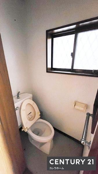 堺市西区鳳西町１丁の中古一戸建て