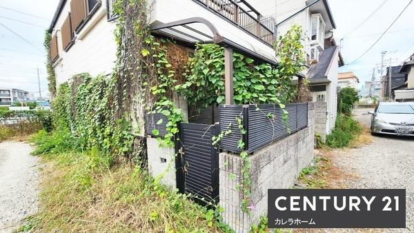 堺市西区鳳西町１丁の中古一戸建て