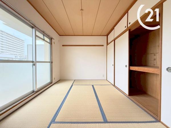 グランドヴィラ淀川