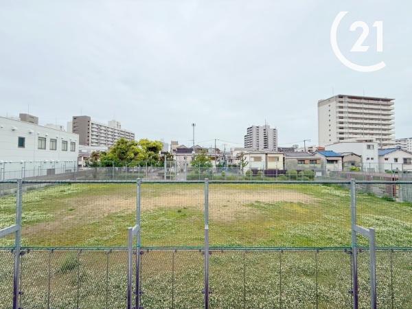グランドヴィラ淀川