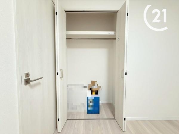 阪神住建グランドヴィラ此花2