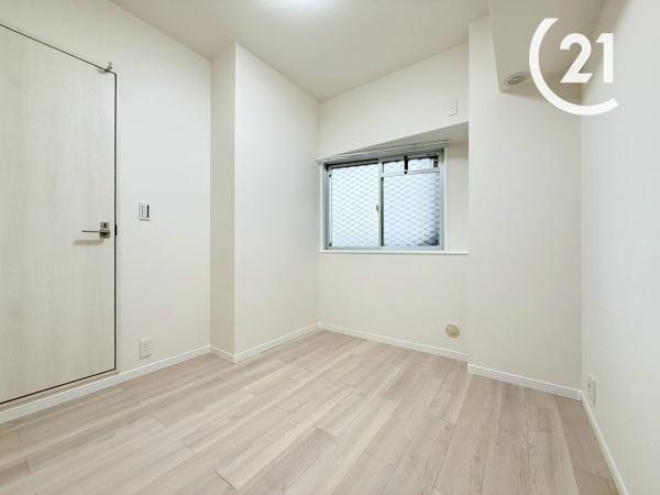 阪神住建グランドヴィラ此花2