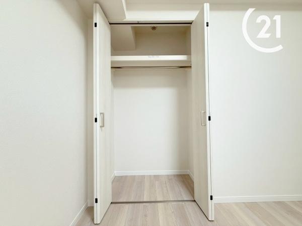 阪神住建グランドヴィラ此花2