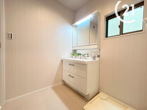 小林東２丁目新築戸建
