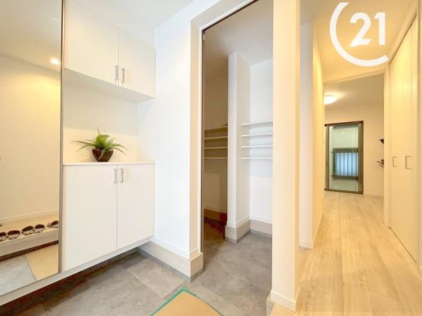 小林東２丁目新築戸建