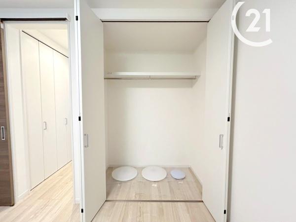 小林東２丁目新築戸建