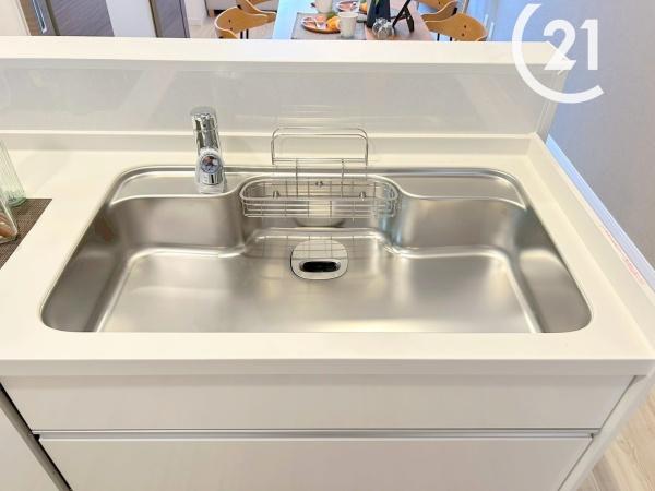 小林東２丁目新築戸建