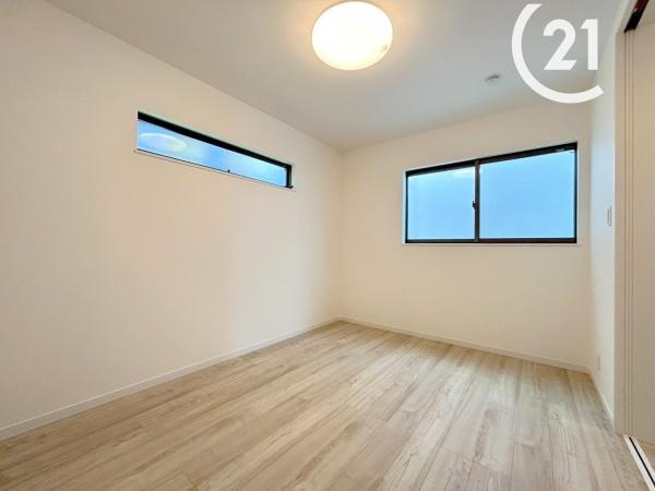 小林東２丁目新築戸建