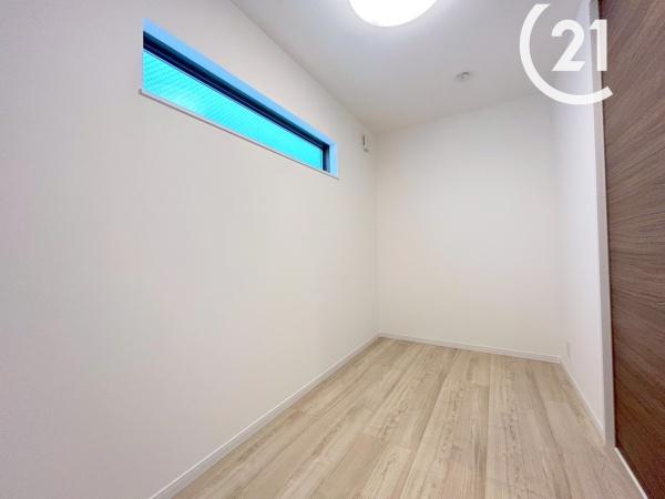 小林東２丁目新築戸建