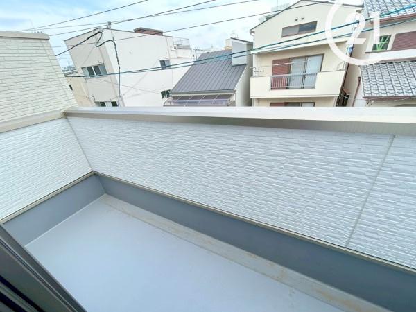 小林東２丁目新築戸建