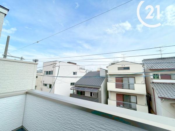 小林東２丁目新築戸建
