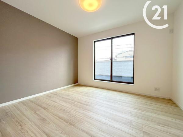 小林東２丁目新築戸建