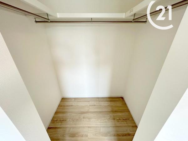 小林東２丁目新築戸建