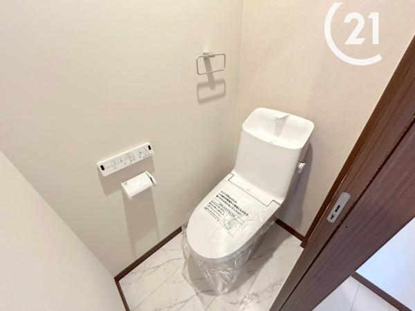 柏里１丁目新築戸建