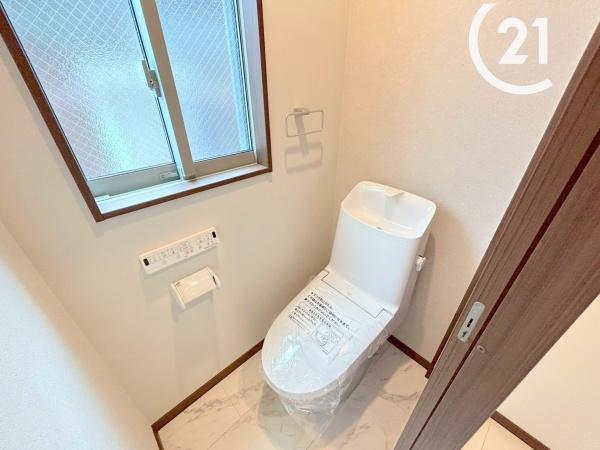 柏里１丁目新築戸建