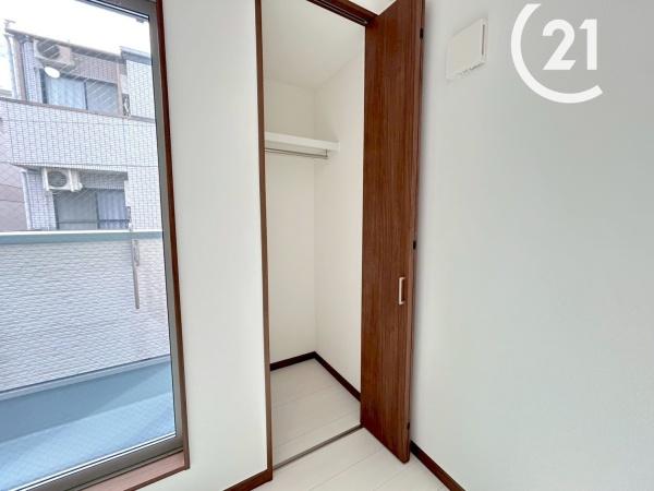 柏里１丁目新築戸建