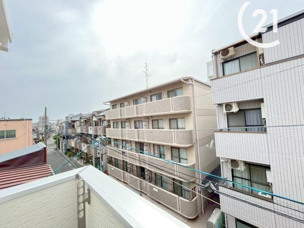柏里１丁目新築戸建
