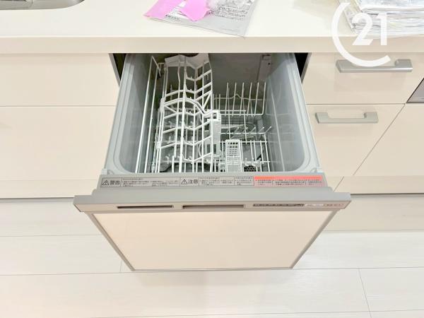 柏里１丁目新築戸建
