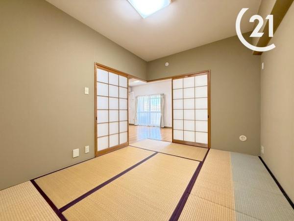 朝日プラザ千船