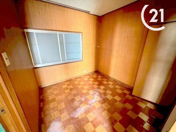大阪市此花区高見３丁目の中古一戸建て