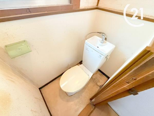 大阪市此花区高見３丁目の中古一戸建て