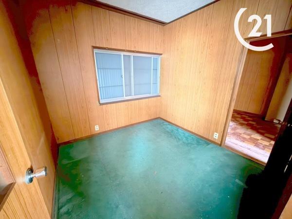 大阪市此花区高見３丁目の中古一戸建て