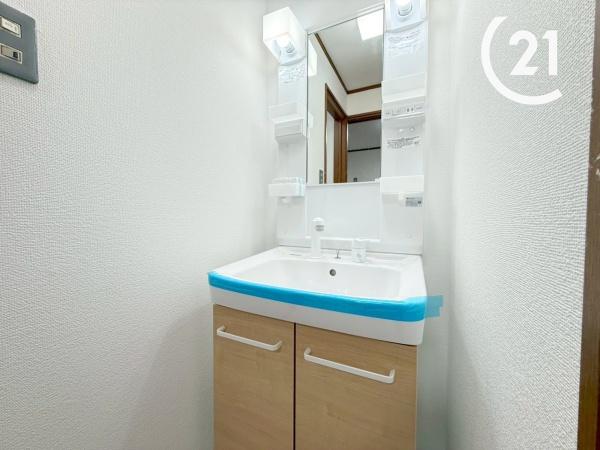 大阪市港区磯路３丁目の中古一戸建て