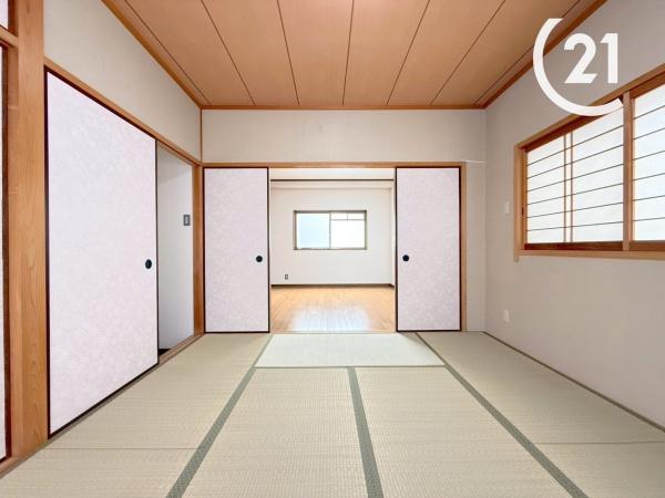 大阪市港区磯路３丁目の中古一戸建て