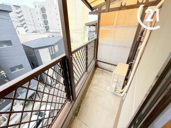 大阪市港区磯路３丁目の中古一戸建て