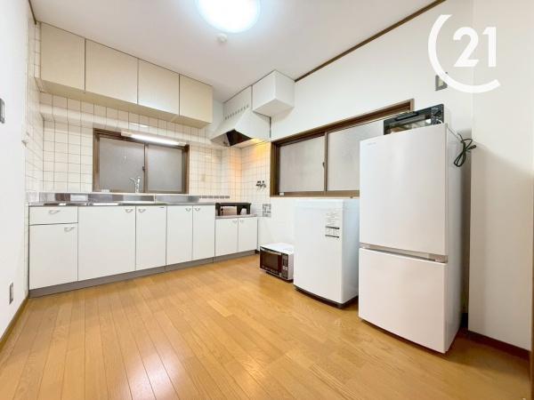 大阪市港区磯路３丁目の中古一戸建て