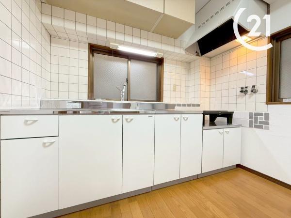 大阪市港区磯路３丁目の中古一戸建て