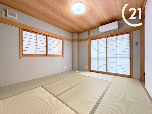 大阪市港区磯路３丁目の中古一戸建て