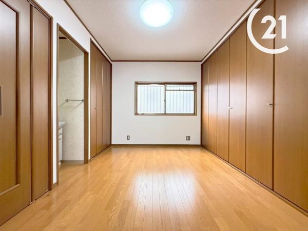 大阪市港区磯路３丁目の中古一戸建て