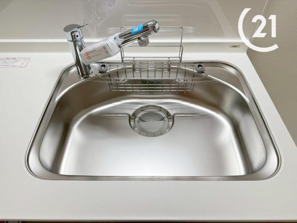 市岡３丁目新築戸建