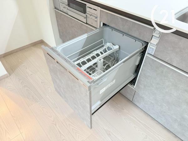 市岡３丁目新築戸建