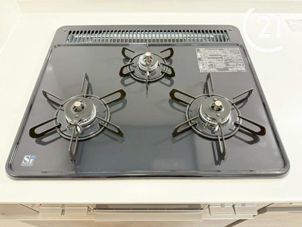 市岡３丁目新築戸建