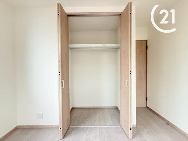 市岡３丁目新築戸建