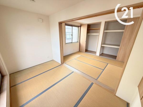 大阪市此花区酉島３丁目の中古一戸建て