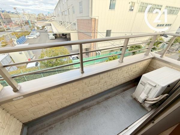 大阪市此花区酉島３丁目の中古一戸建て